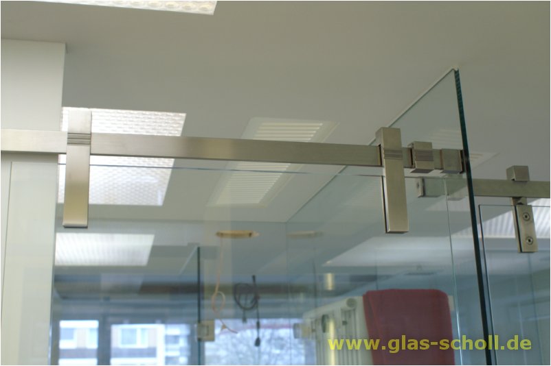 (c) 2008 www.Glas-Scholl.de